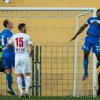 Amical: Dinamo - Lech Poznan 3-1